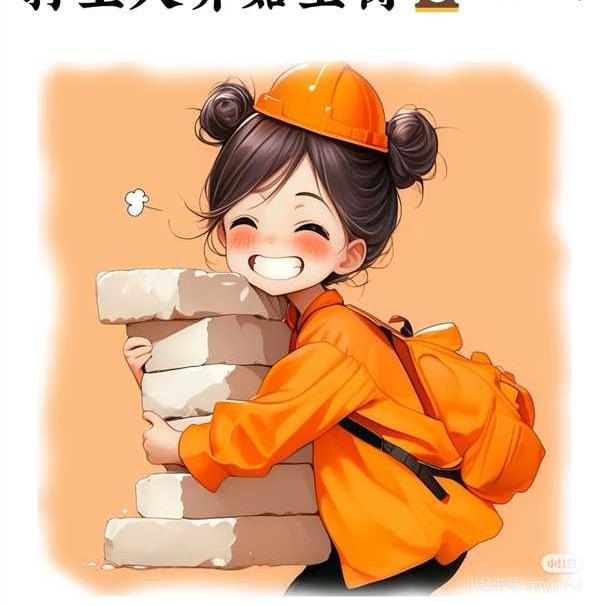 笃学小匠