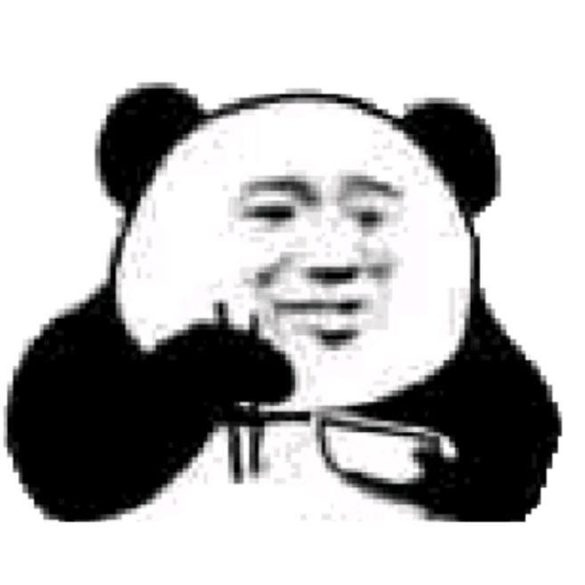 无名的日记