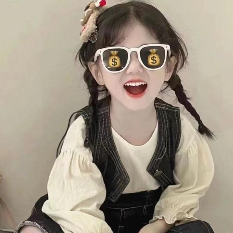 不发脾气只发財💰