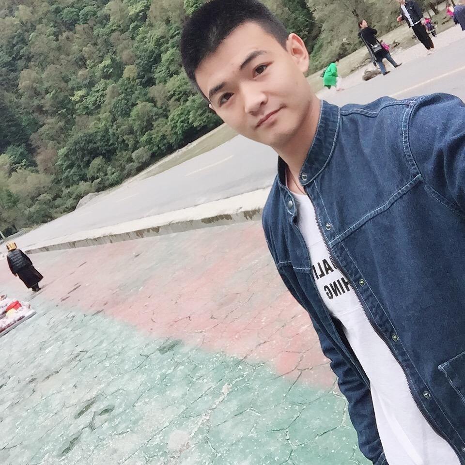 徐骞铺路钢板，吊车，随车吊出租