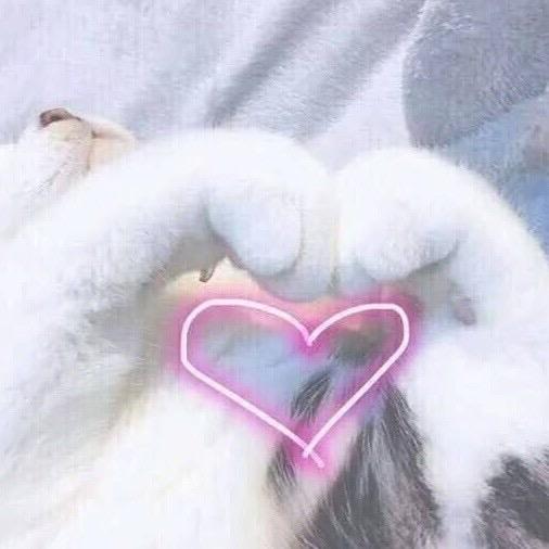 熬夜小馆