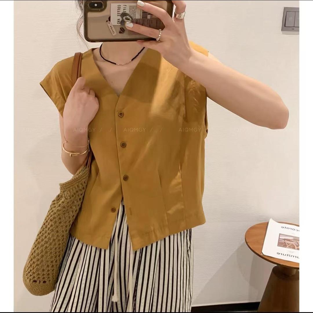 杭州四季青火火服饰
