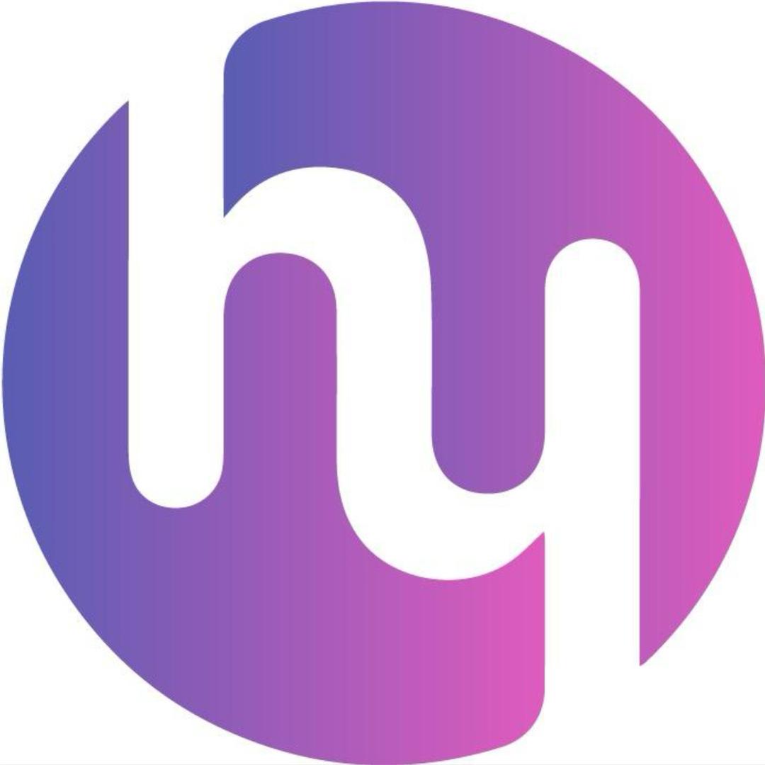 瀚羽科技有限公司
