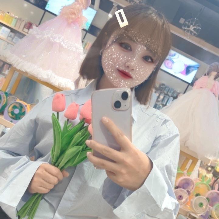 欧啦啦潮品集合店+尤米女装