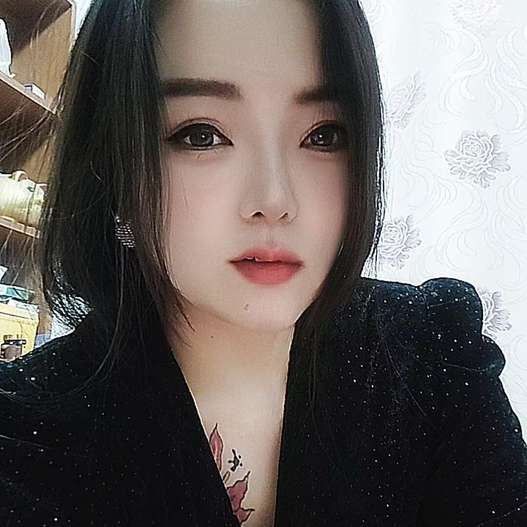 李千万👑勿扰