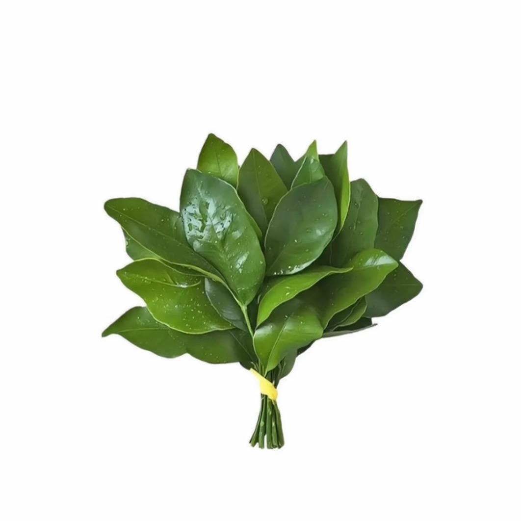 大金子