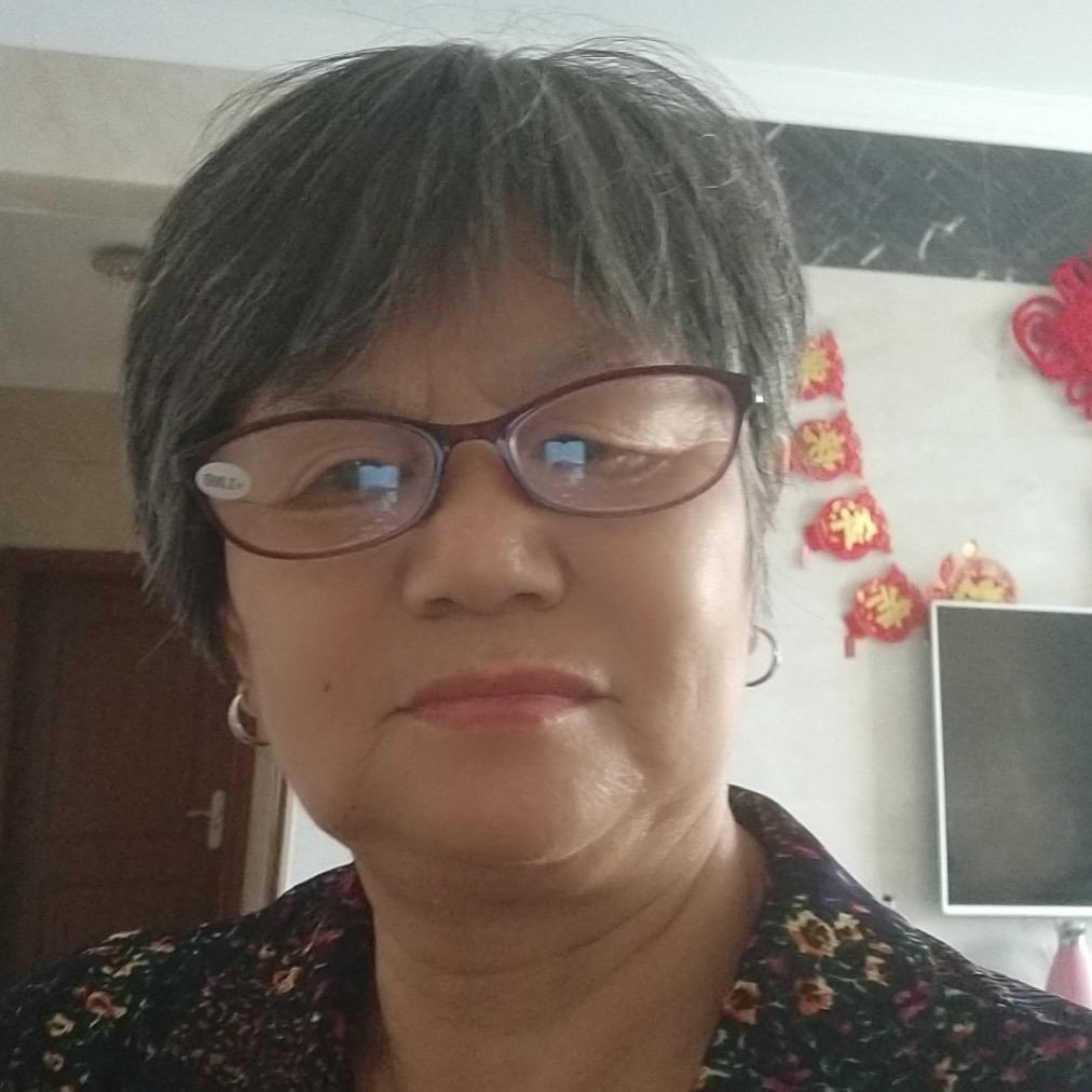 9.4做一个幸福的人