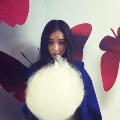 不熬夜