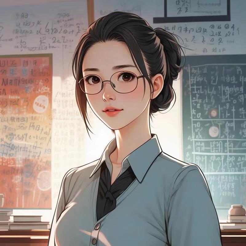 王老师手指速算