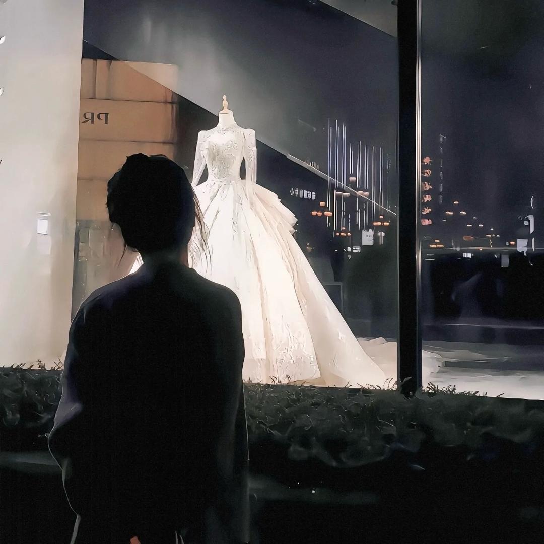 婷姐吖