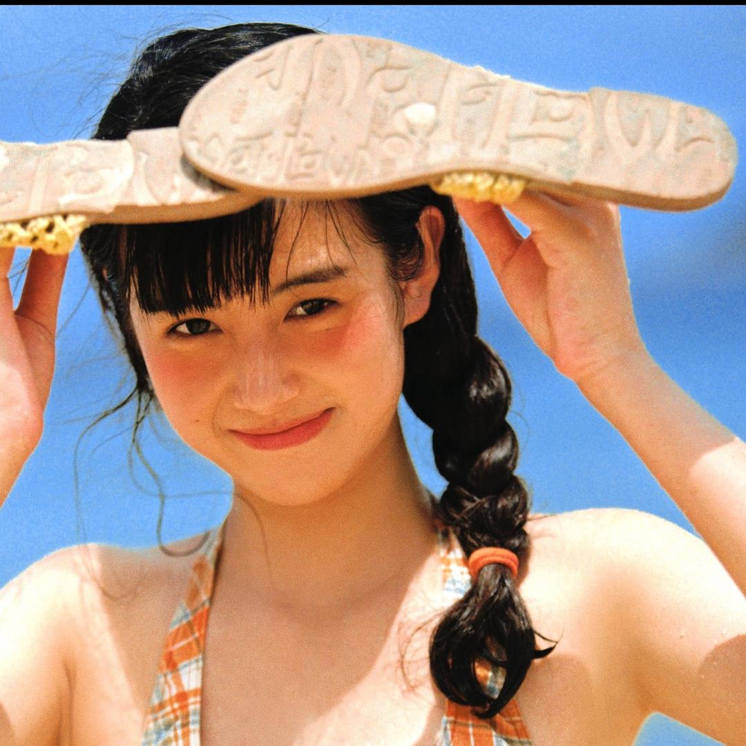 程甸甸🍊（蚌埠📷）