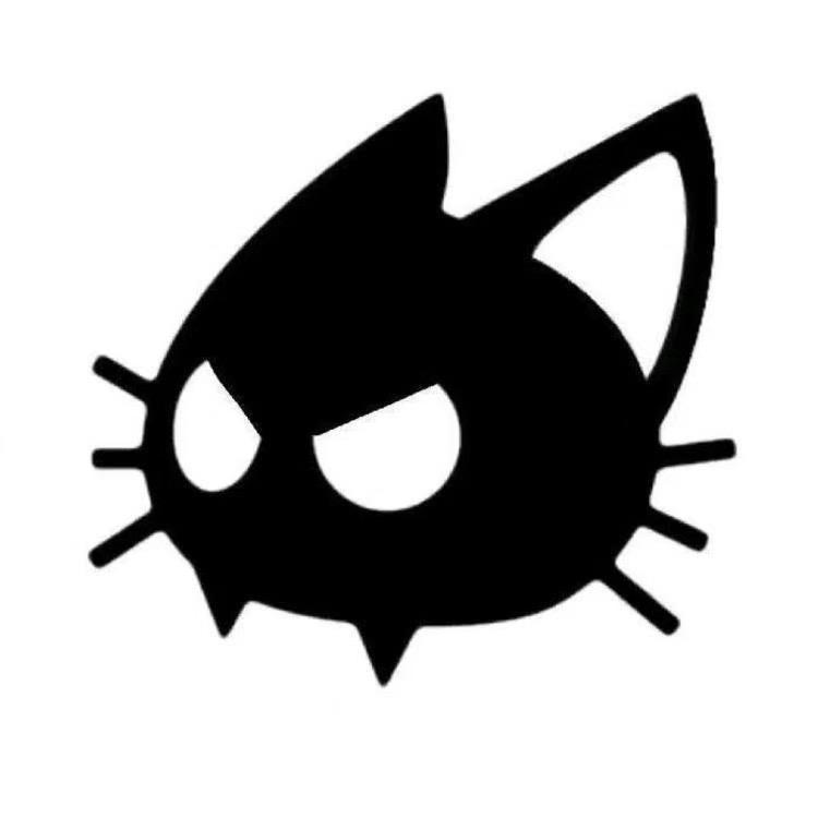 纵
