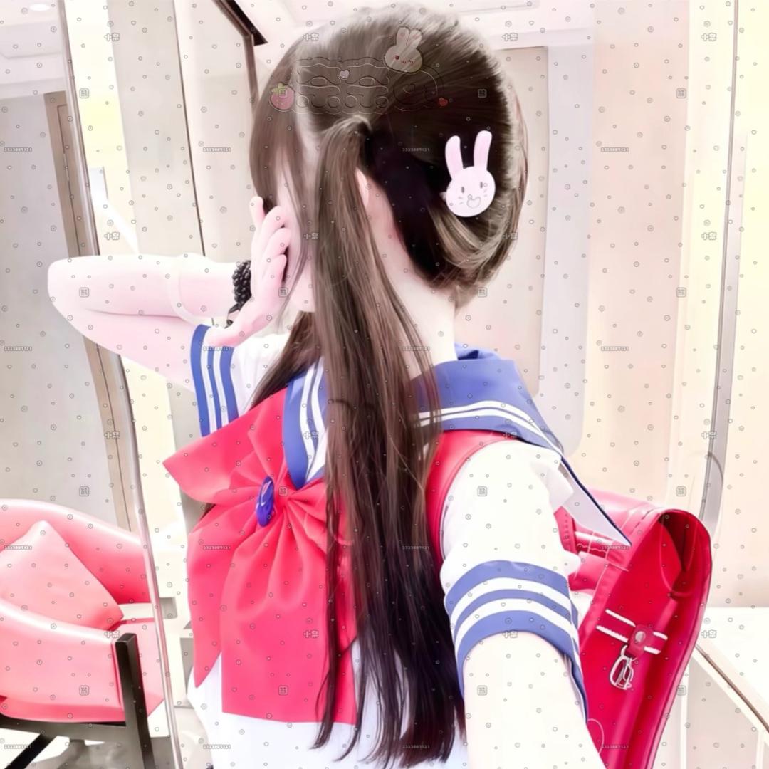 萌妹（惊魂寻宝队）