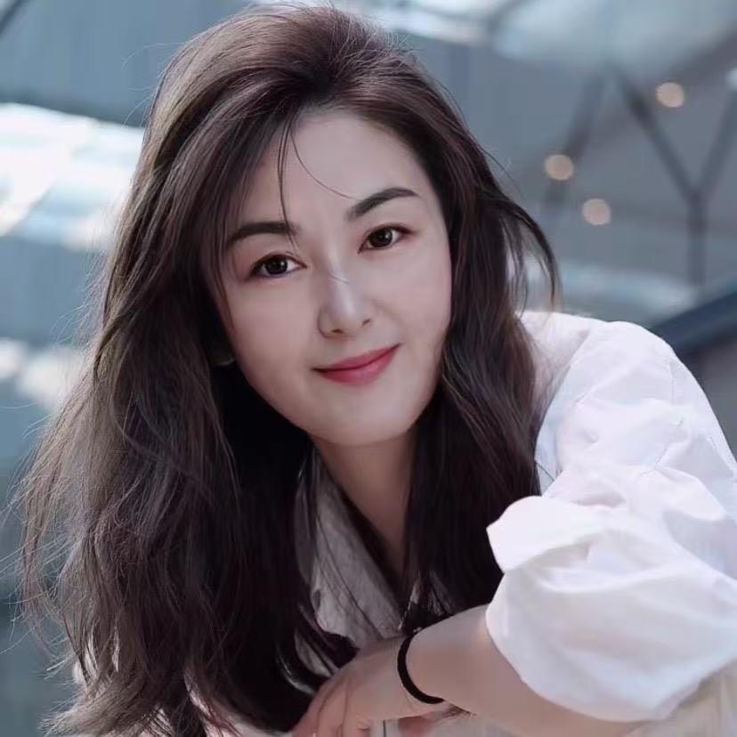 珍姐~泰兴天圣石业