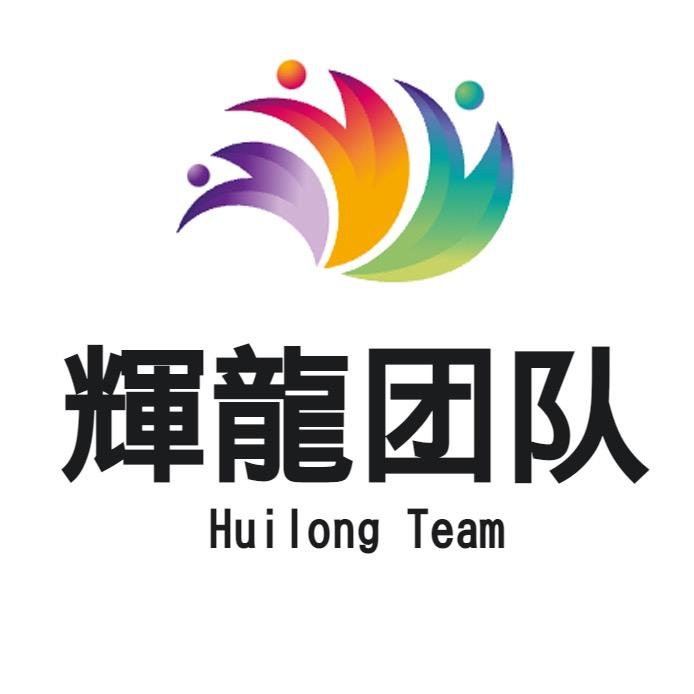 ༺Ah.輝吖༻