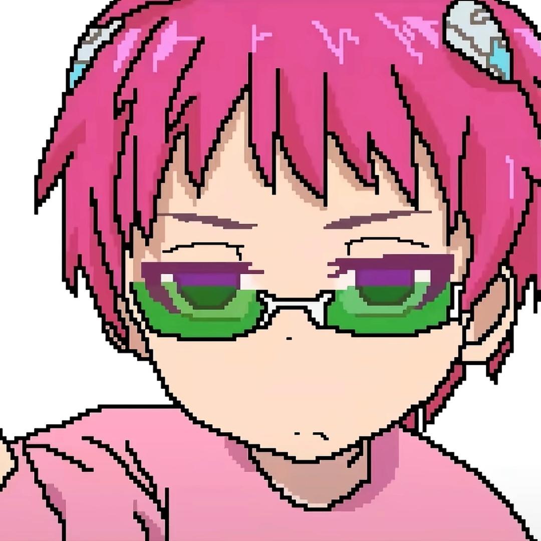 菠萝吹雪花❄️