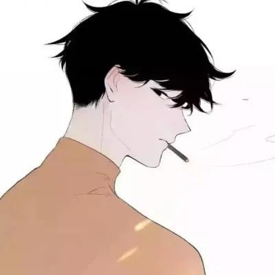 圣喜66