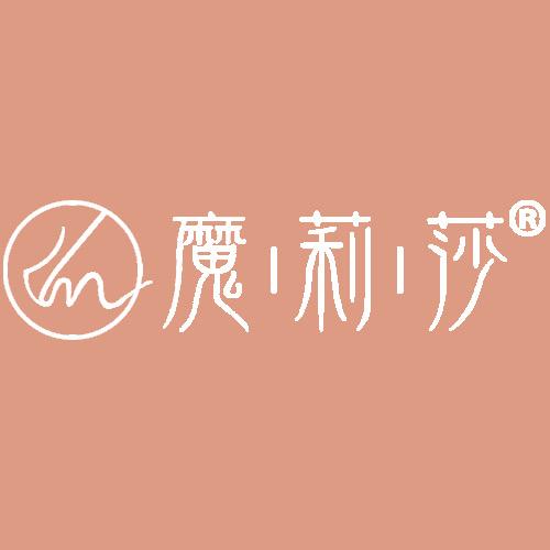 芒山魔莉莎内衣