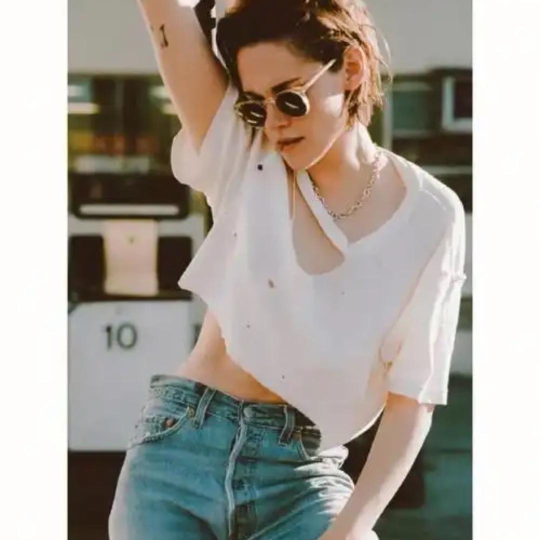 💫Y