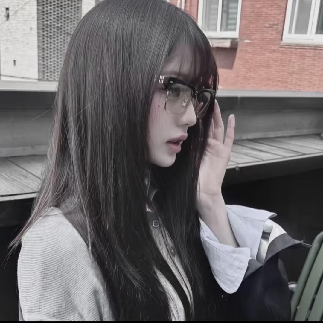 寡婦門前是非多