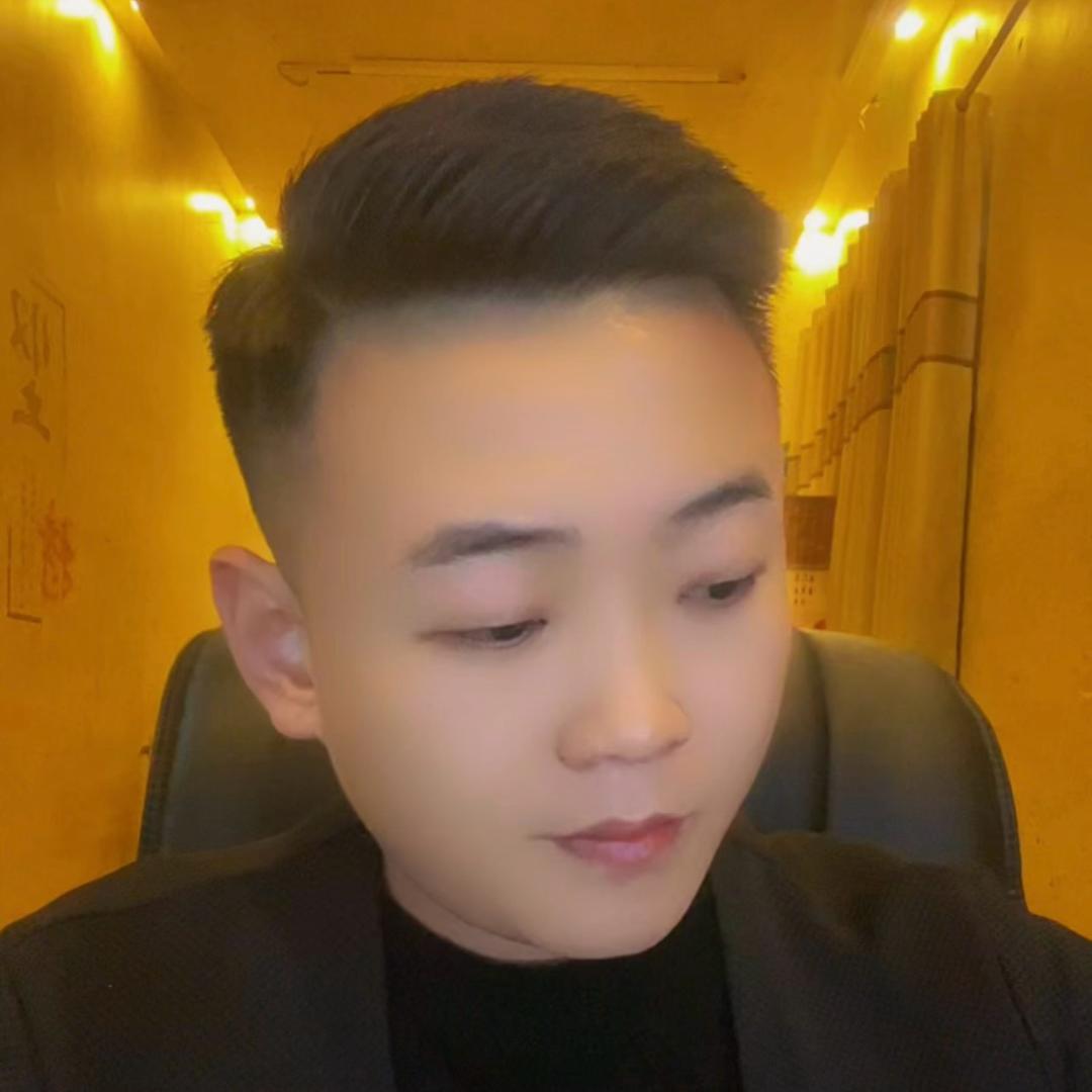独霸《河南老表》