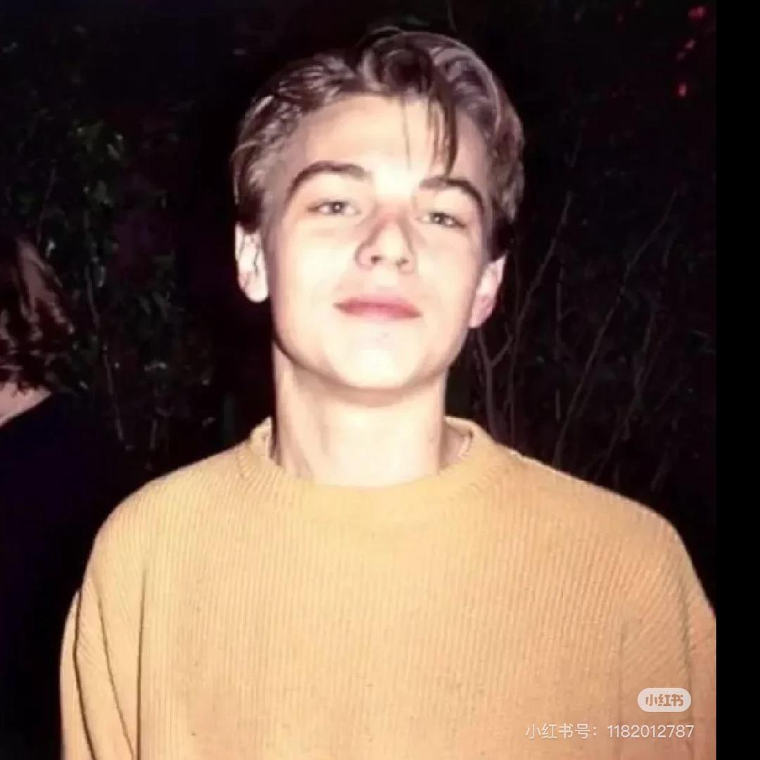 今天可以多吃点吗