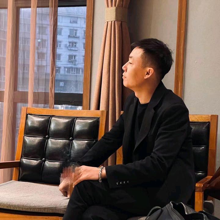 赵小亮的朋友圈