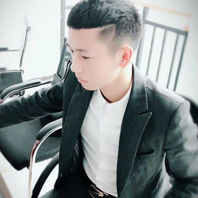 春腾春季高考喻老师