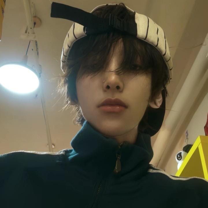 少点烦心事