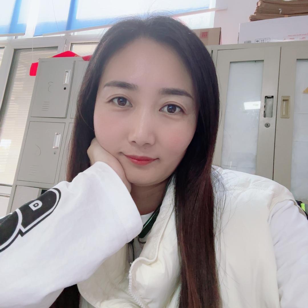 邯郸驾考 张婉萍