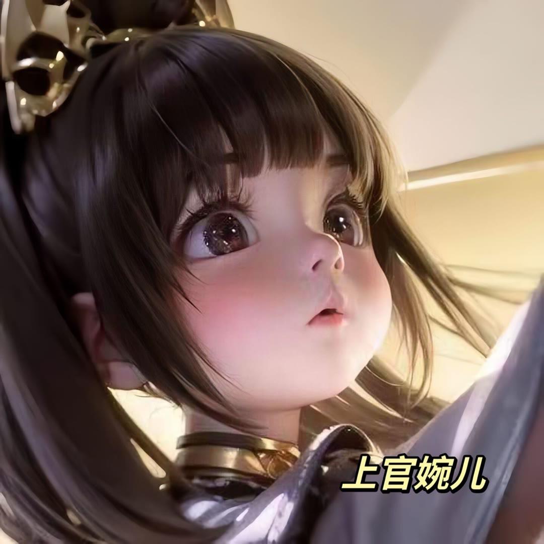 扛炮小老头