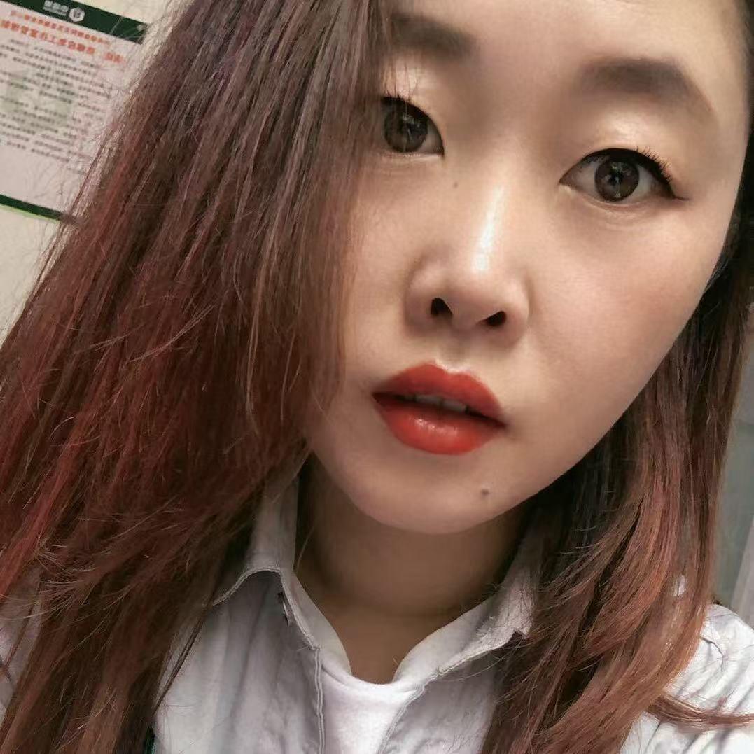 妞妈