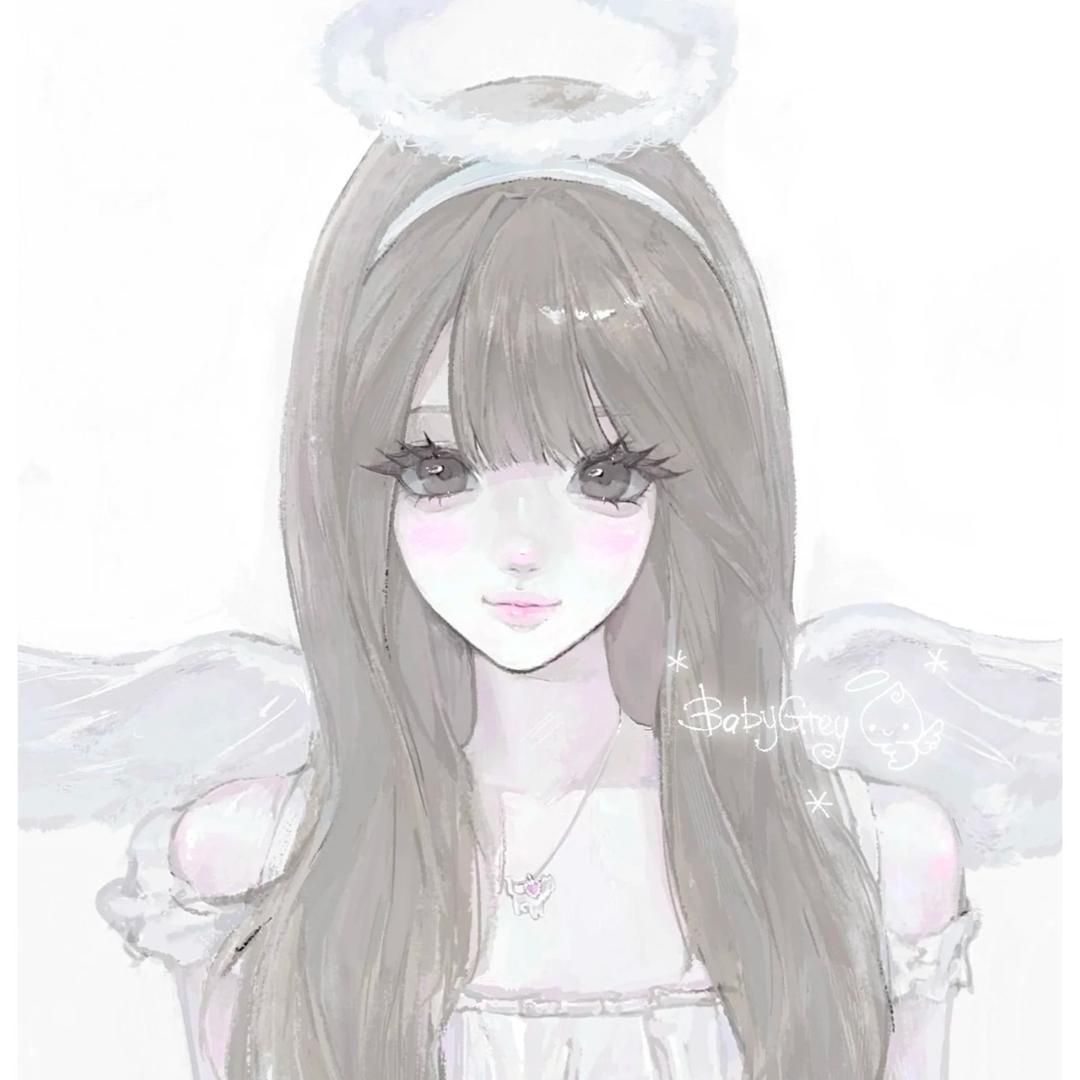 love00