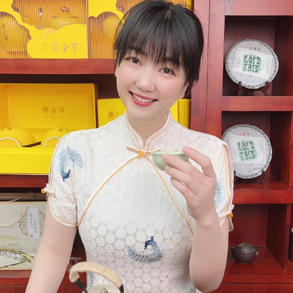 茶故里茶叶旗舰店