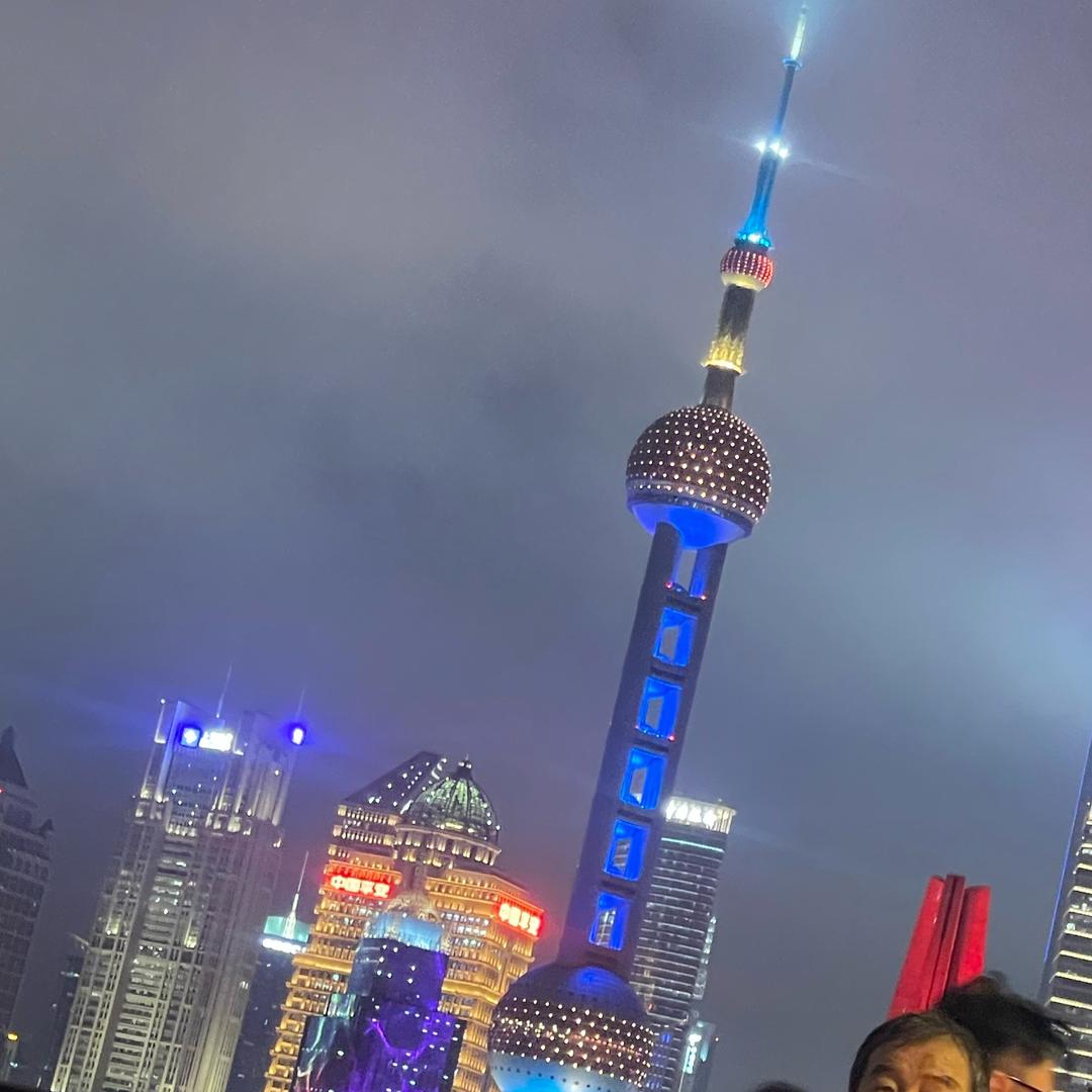 x咸鱼
