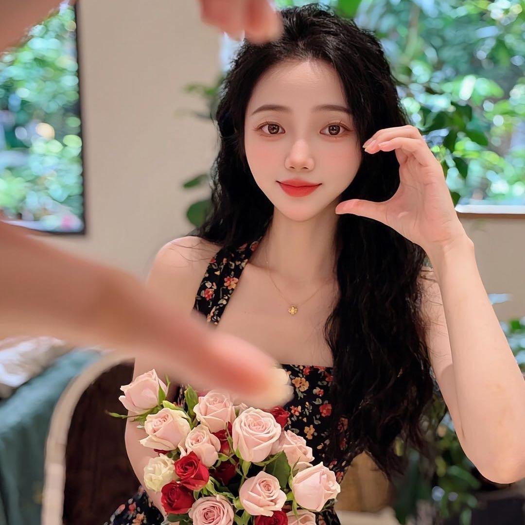 久伴@