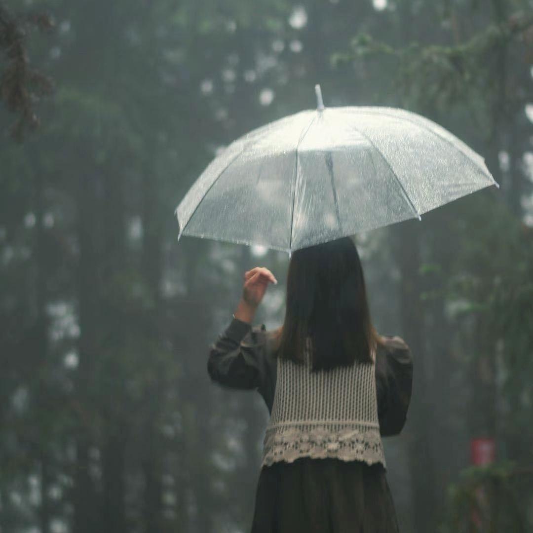 ❧Lo吖ᨶ႒ᩚ頭ᵥ̶ₑ̶ᩚ