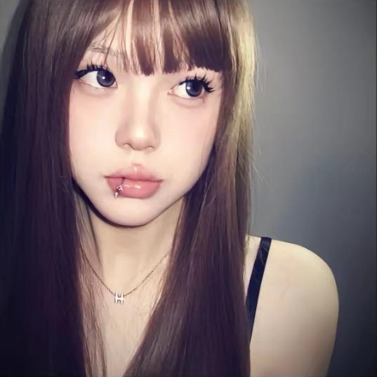 丁屁🐟⁸⁵