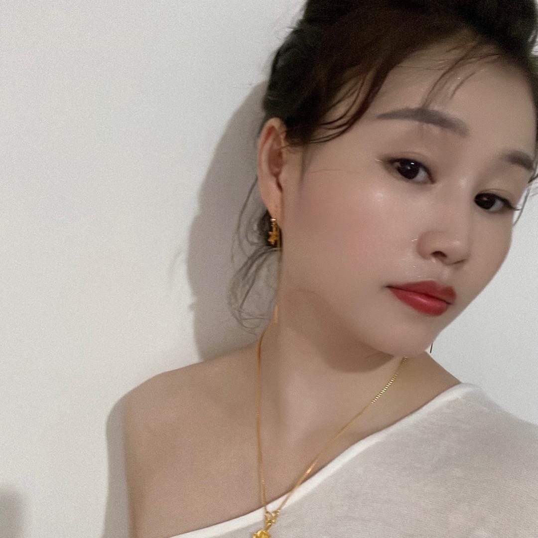 瑶儿