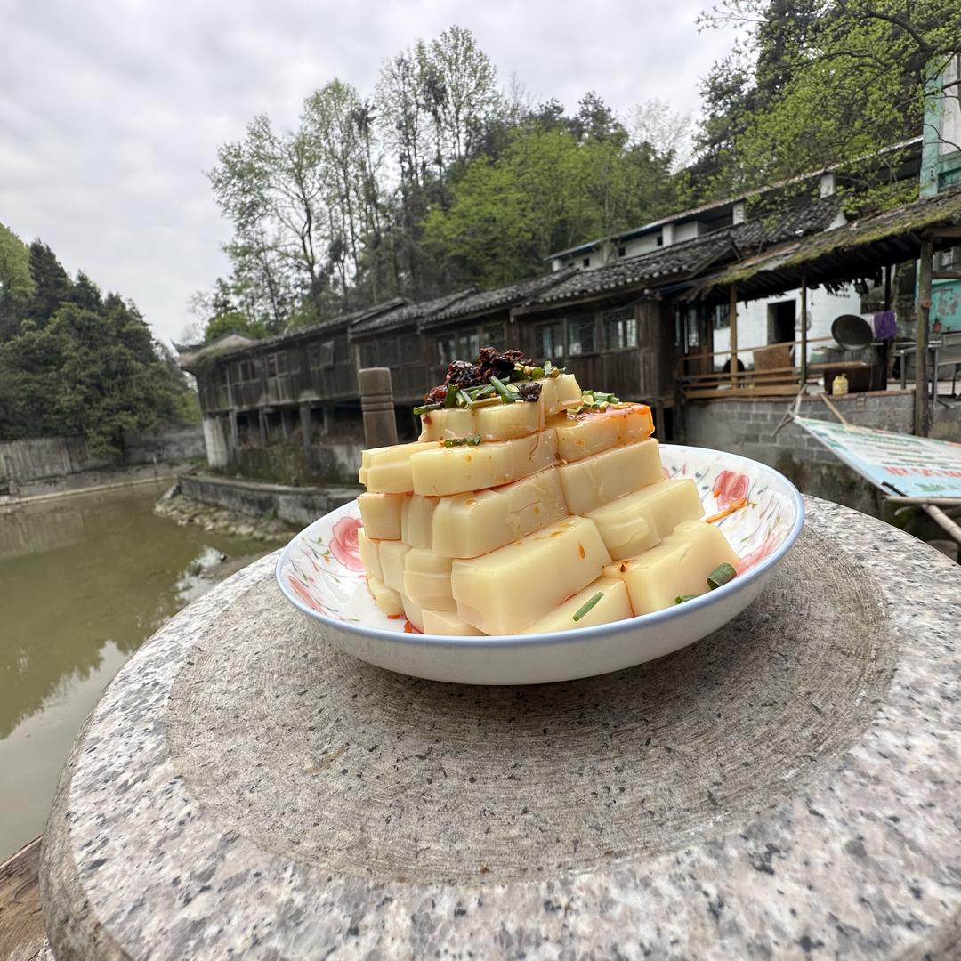 东子守护人零售店