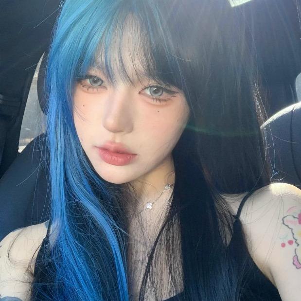 小番茄-🖤 ⁵¹⁰