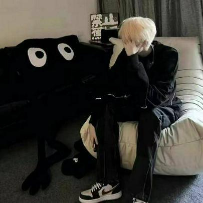 蓝桉
