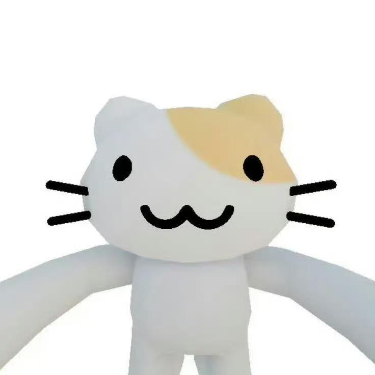 1FFF
