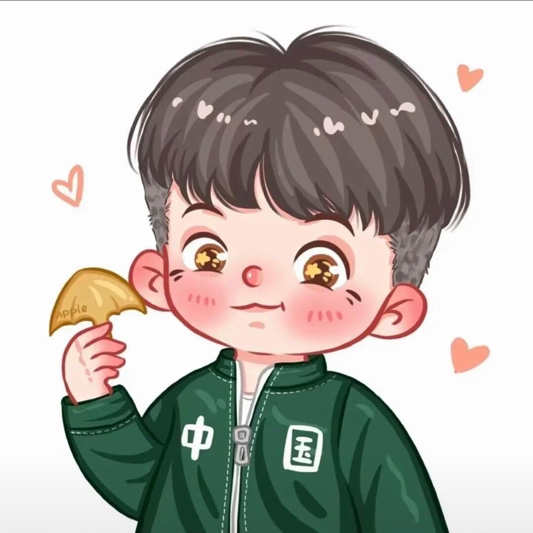 小磊果蔬原产地提供