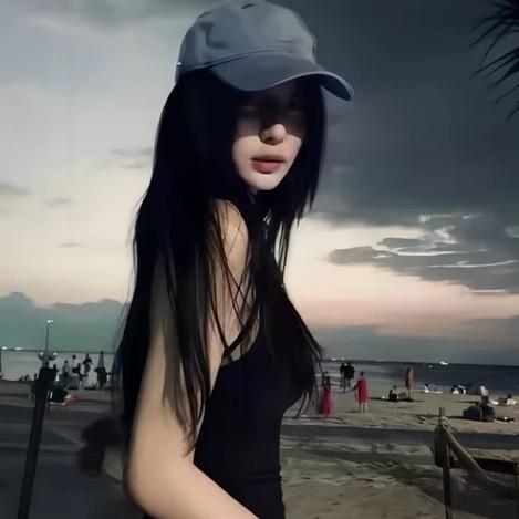 @玲玲