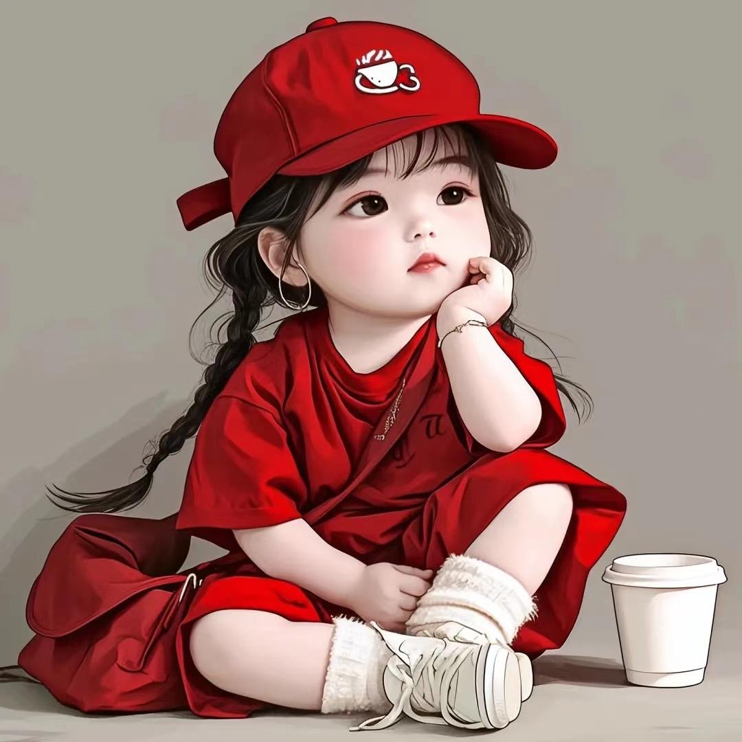 橱窗之家💋