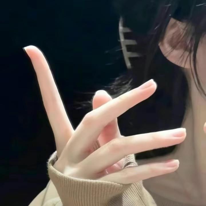 怀里的喵与你