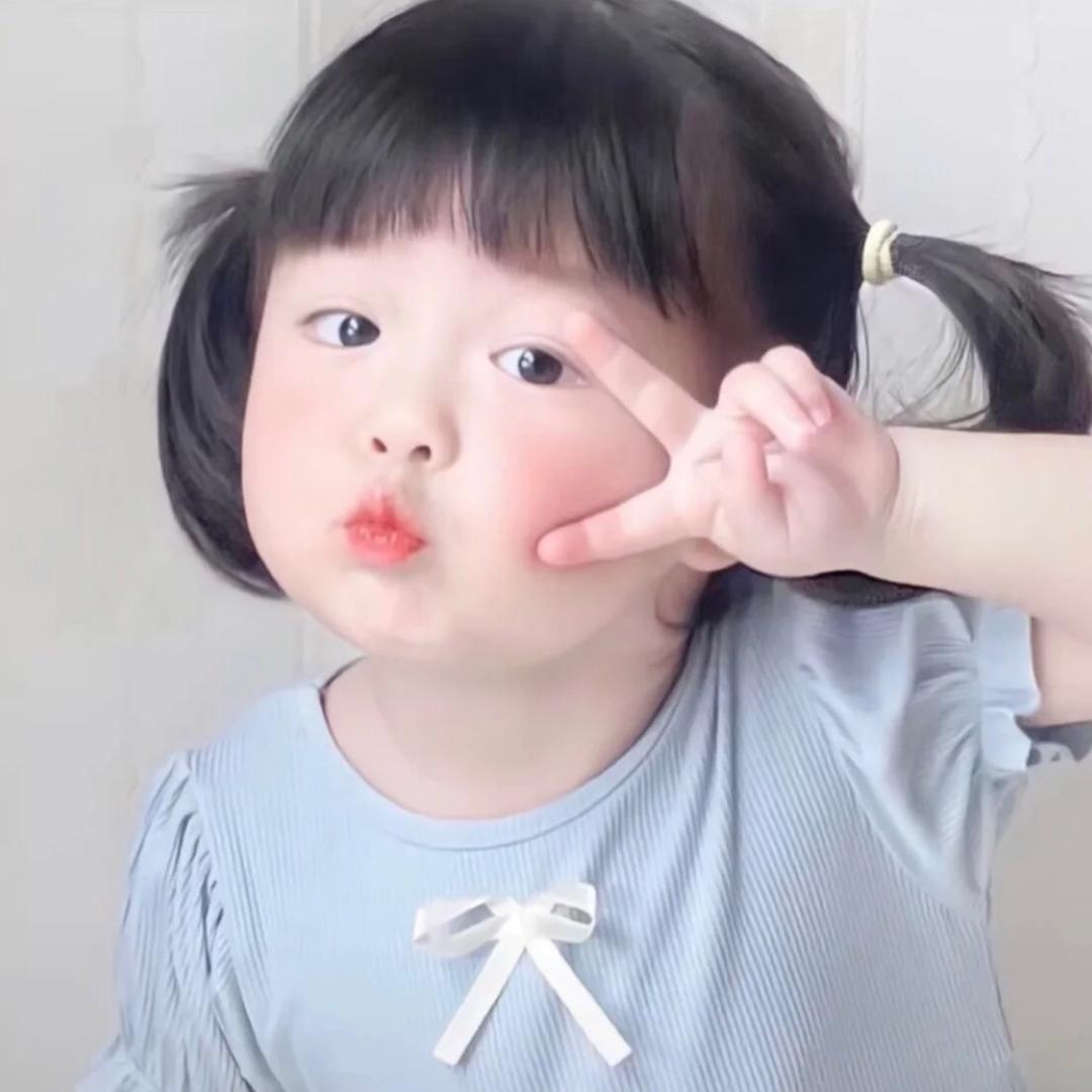 六一、
