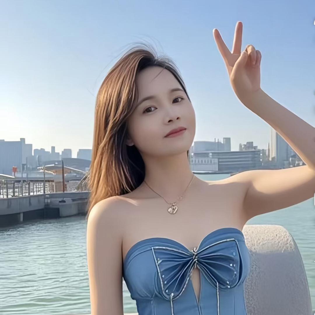 A.ai🍬