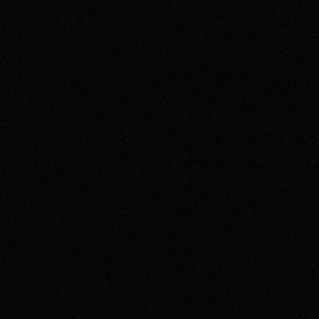抖音监察员1号